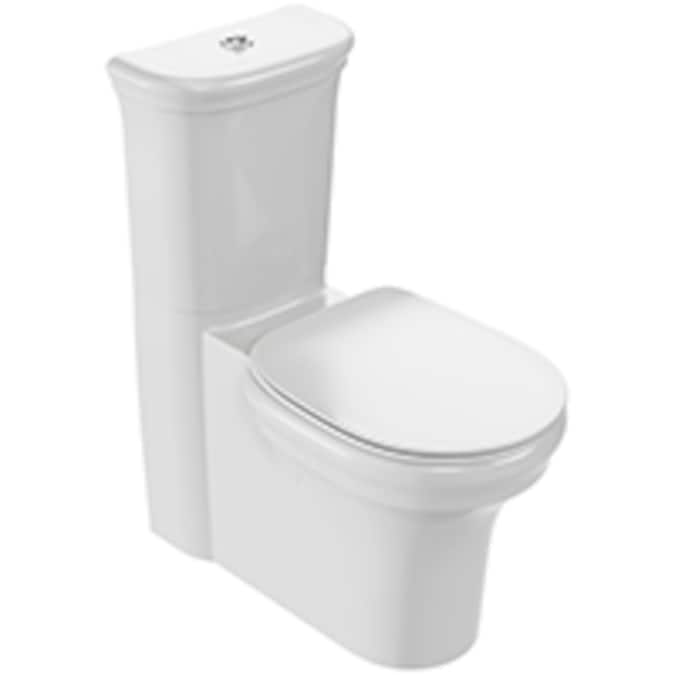 Stand WC Cléo 1889