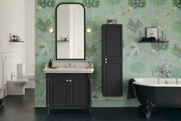 https://www.jacobdelafon.de/sites/default/files/public/2024-11/low_def_CLEO1889_ambiance_32.tif__2%20%282%29.jpg